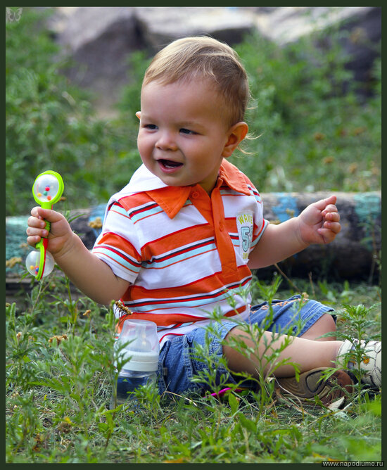 Фото KLEO KLEOSHOT
