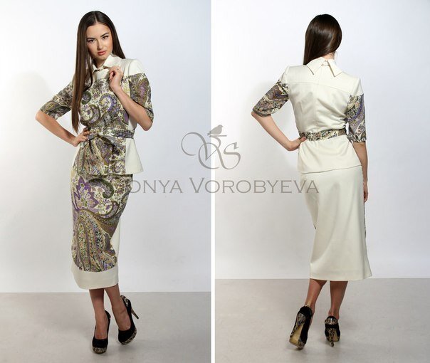 Фото Irina Ovsyankina