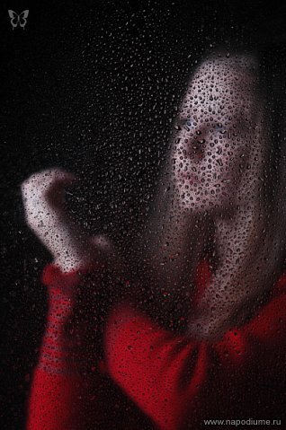 Ulia Moiseeva's photo