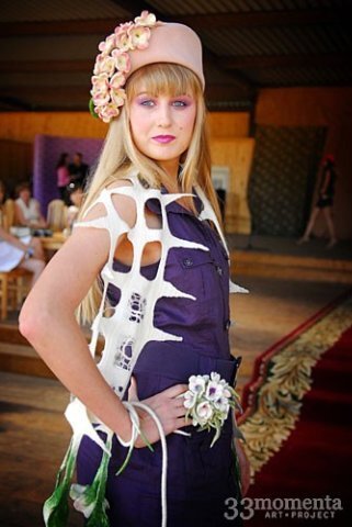 El'vira Triskina's photo