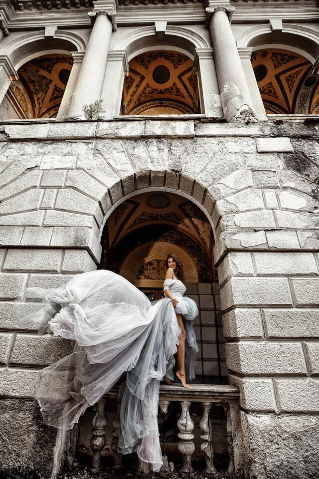 Denis Vyalov's photo