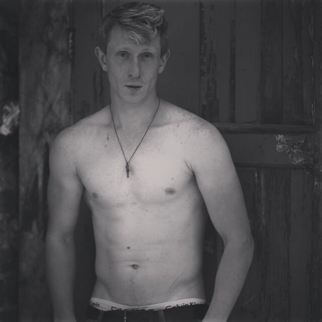 Breznev Stanislav's photo