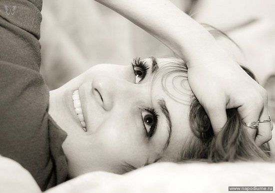 Фото Rina VESNA