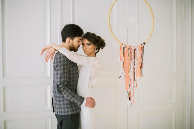 Oksana Simacheva's photo