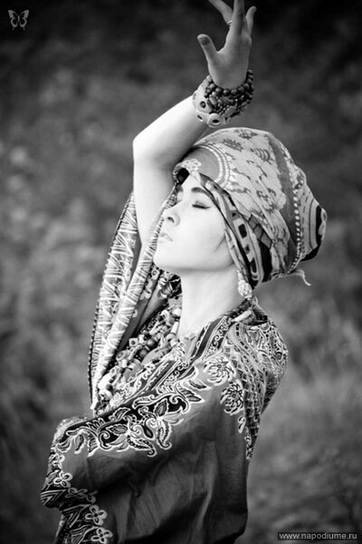 Iva Basara's photo