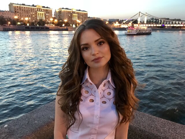 Фото Елена Борзенко