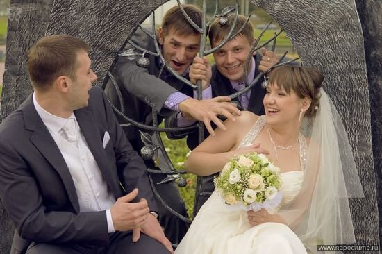Ekaterina Sushko's photo