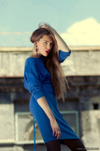 Фото Nastya Yakubovskaya