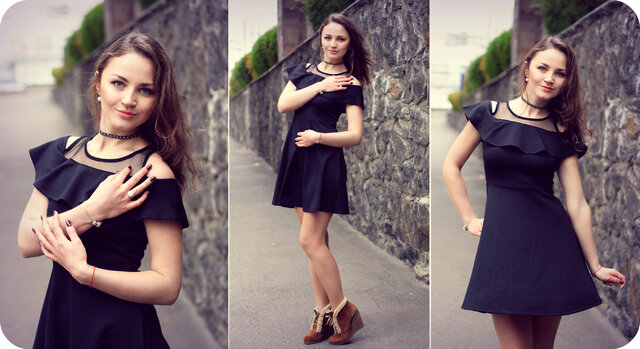 Foto Violetta Cernyh