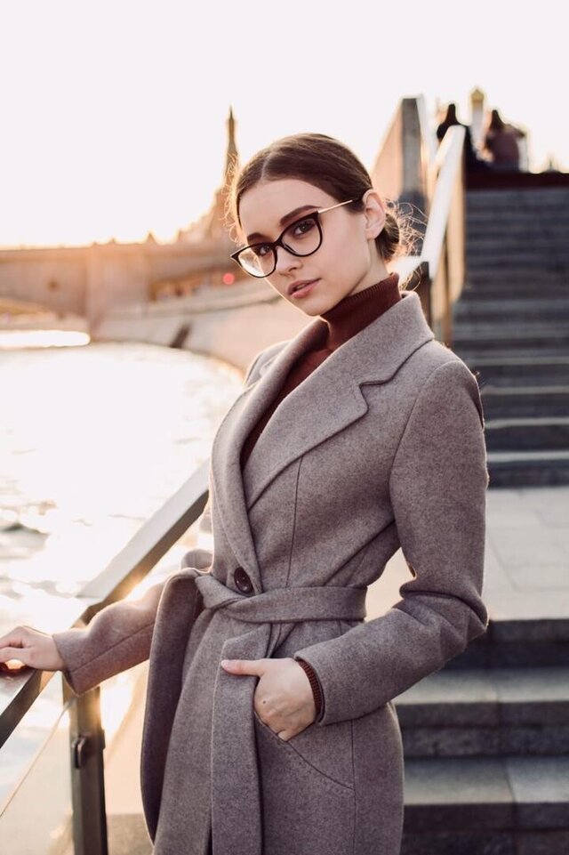 Фото Полина Иванова