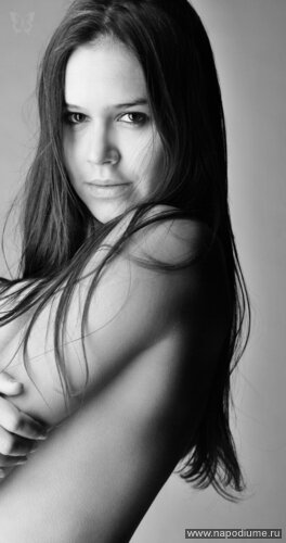 Elena Vdovchenko's photo