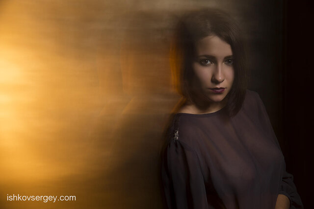 Sergej Iskov's photo