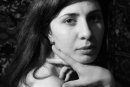 Eliza Mojel''s photo