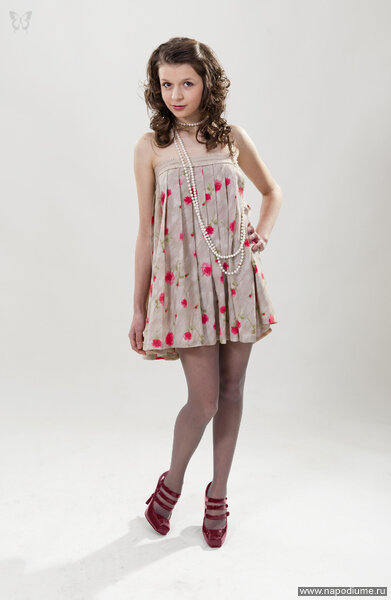 Фото Anna JAkovenko