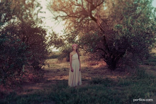 Фото Anastasiya Bannikova