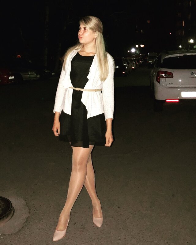 Фото Светлана Соколова