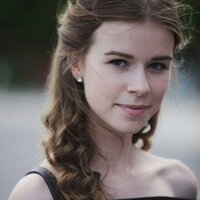 Фото Даша Полякова