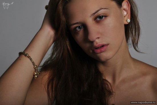 Foto Kelli Kelsi