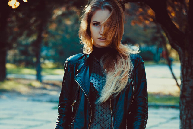 Фото Ирина Волкова