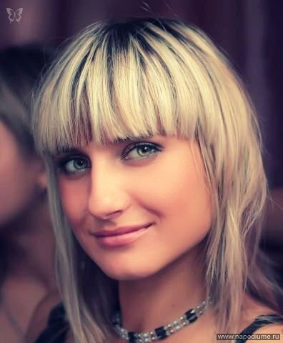 Svetlina Svetlina's photo
