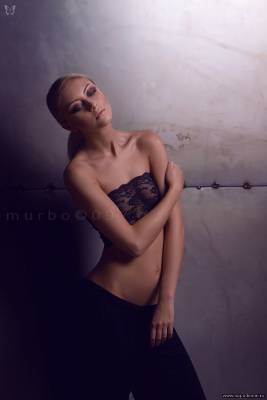 Murbo Dagldian's photo