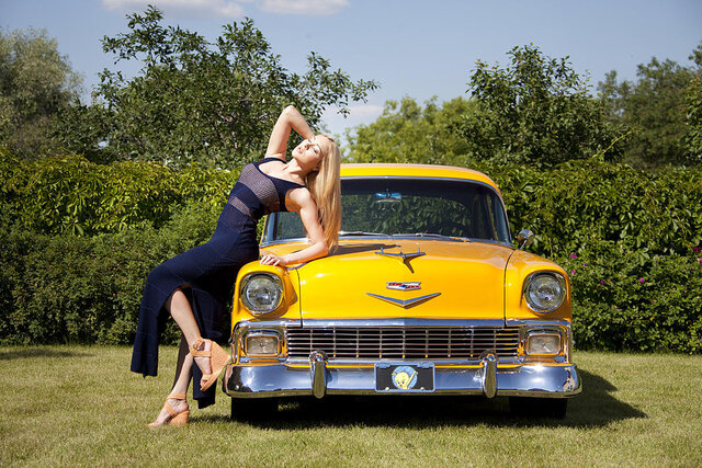 Ivan Kalita's photo