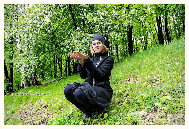 Фото Viacheslav Babin