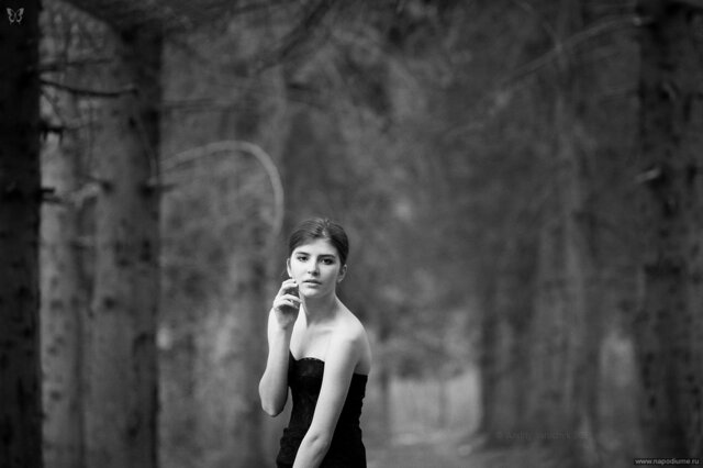 Andrej Arucik's photo