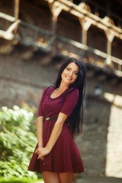 Iri Irili's photo