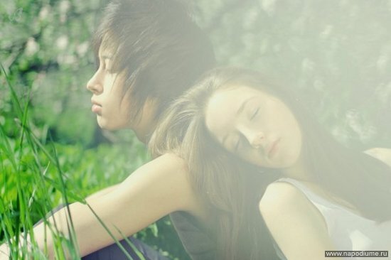 Daniil Ni's photo