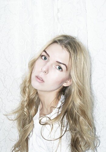 Asya Kuznetsova's photo