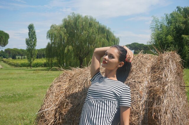 Фото Yulia L