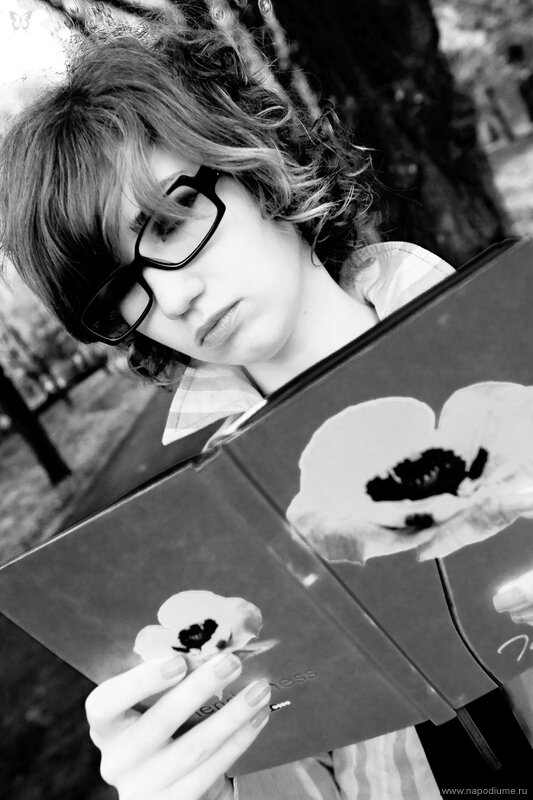 Valerij Savinec's photo