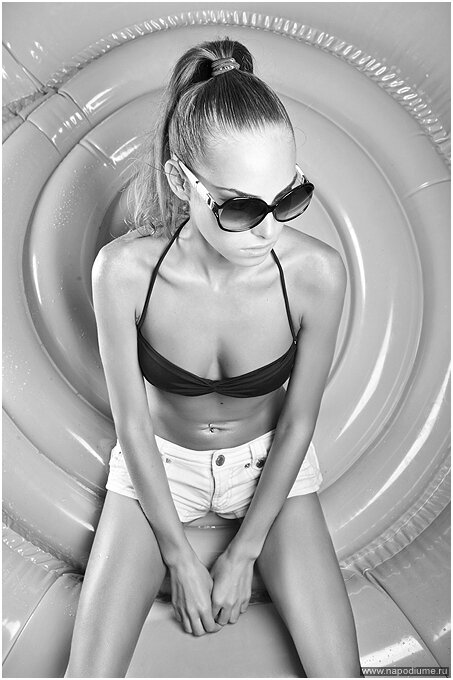 Фото Антон bibacomua