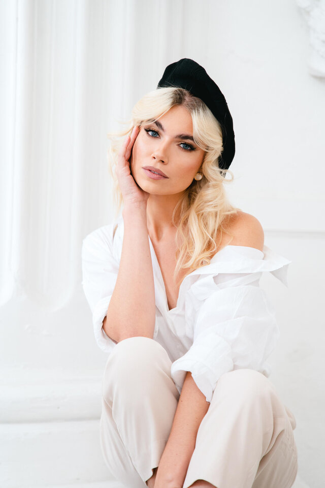 Фото vitaly.ph