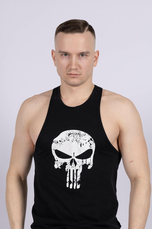 Фото Михаил  Кожокин