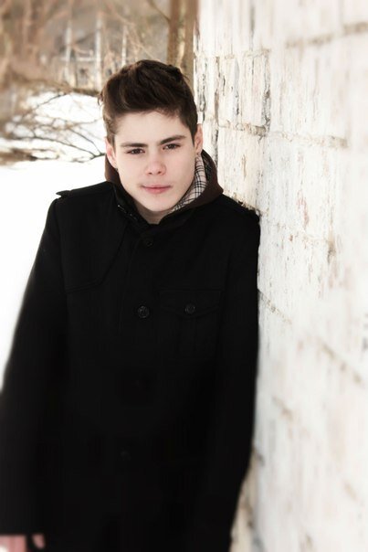 Фото Anton Antonov