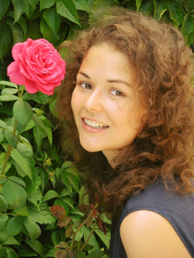 Фото Елена Баева