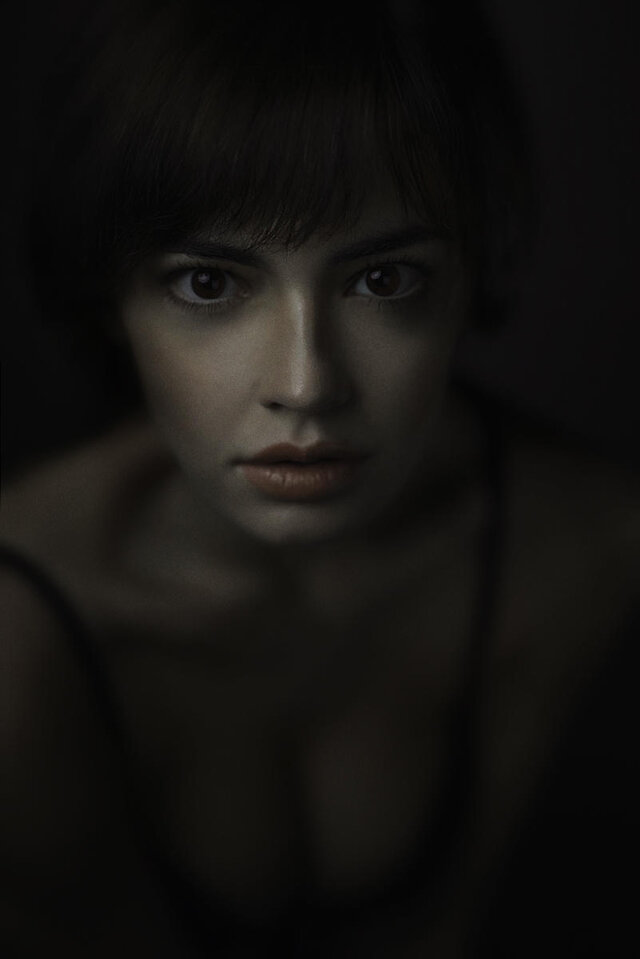 Mihail Grafik's photo