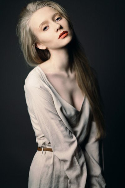 tatyana koroleva's photo