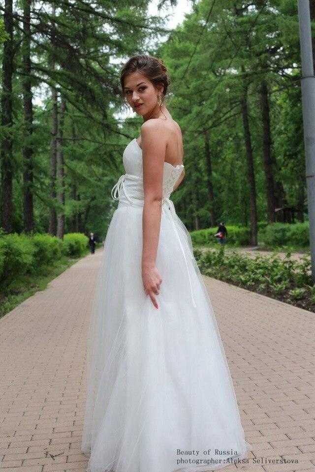 Kupriyanova Anna's photo