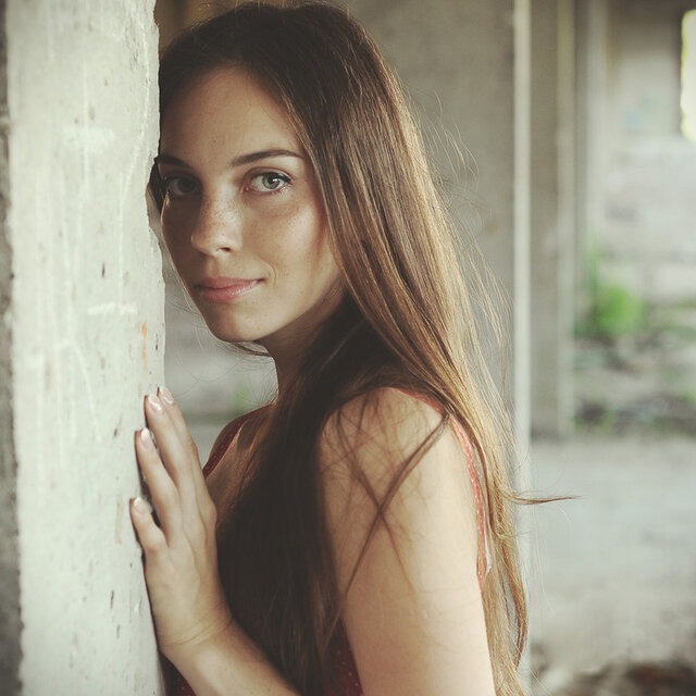 Kostianyn Baran's photo