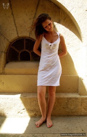 anastasia sadova's photo