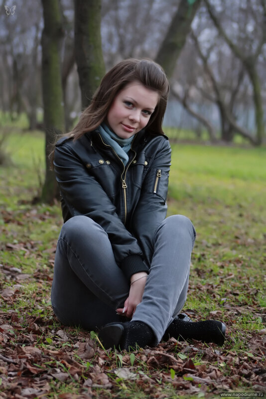 Ol'ga Kabaeva ( Koreckaja )'s photo