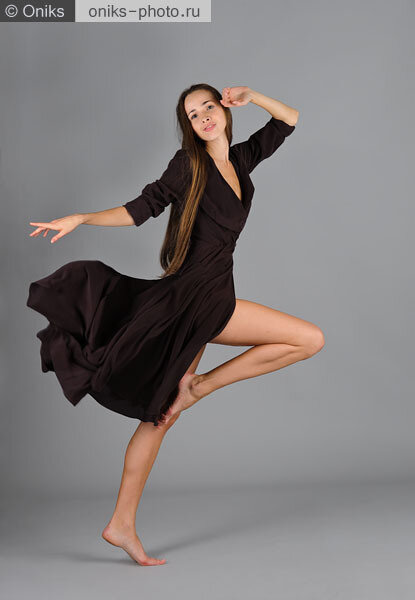Vladislav Patsevich's photo
