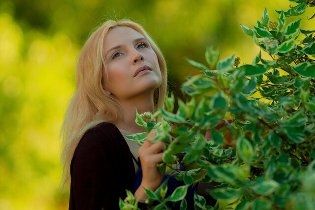 Mitko Zorich's photo