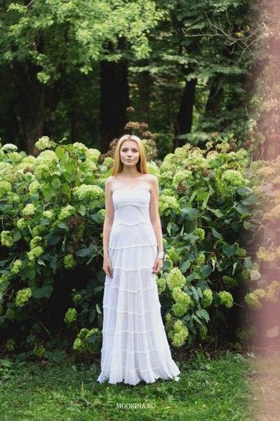 Фото Елена merlina_rose Михайлюк