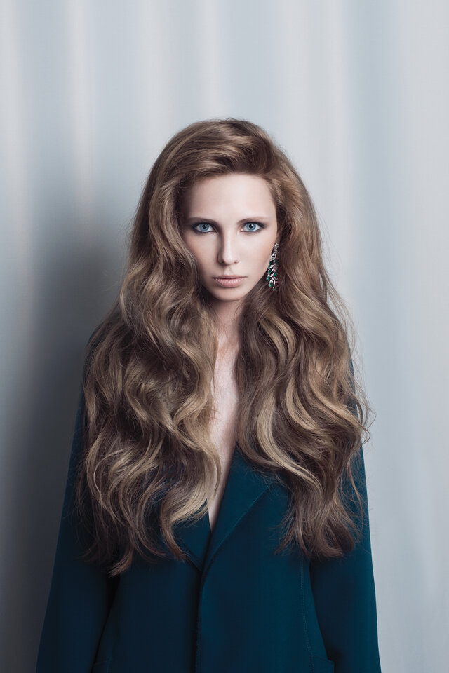 Фото Ana Korneeva