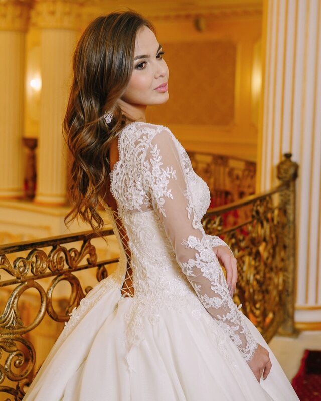 Фото Анастасия Ершова