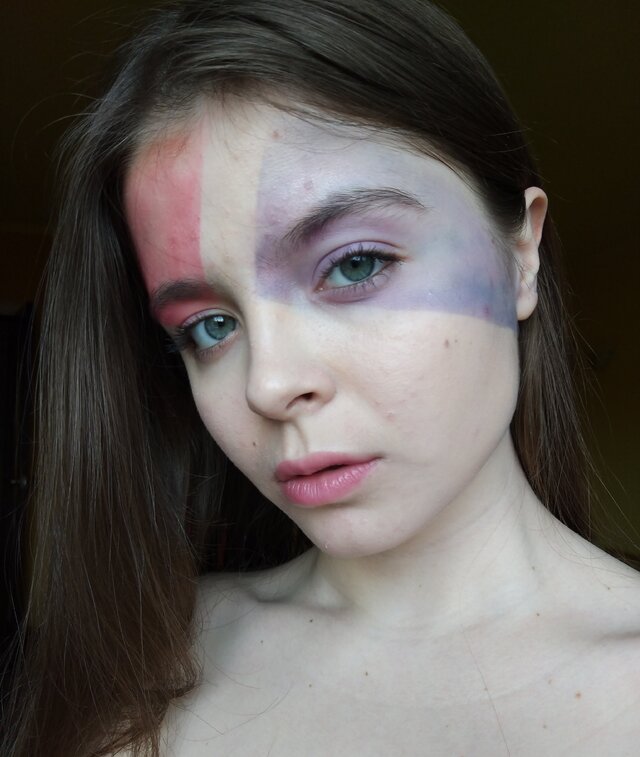 Фото Daria Grishko